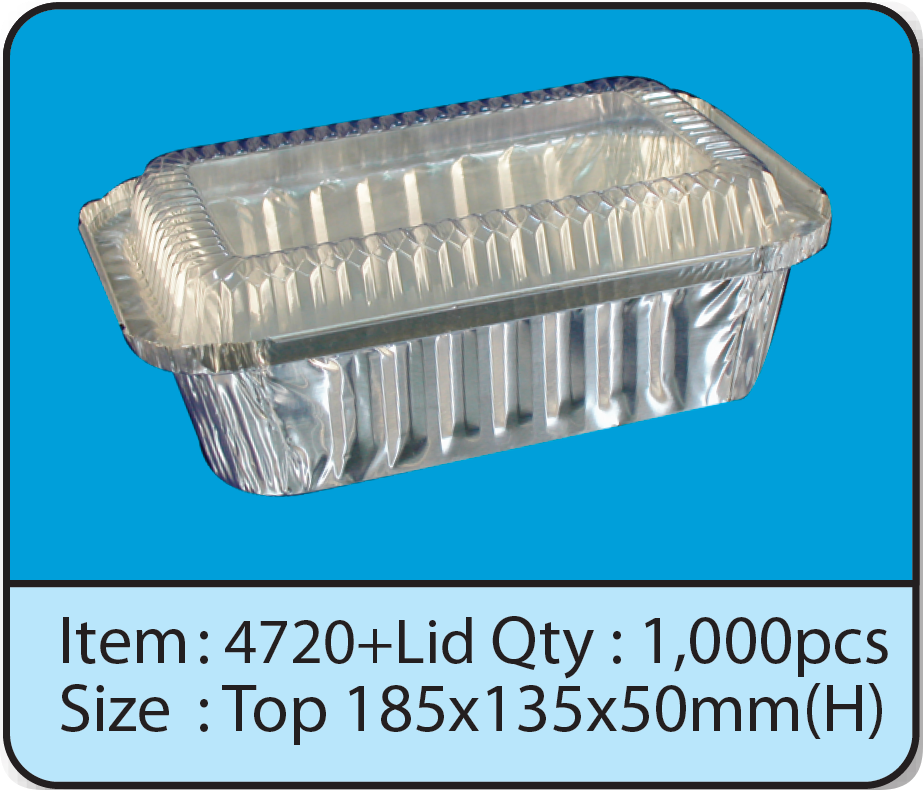 4720+Lid.png