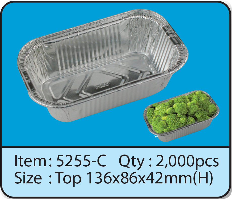 5255-C.png