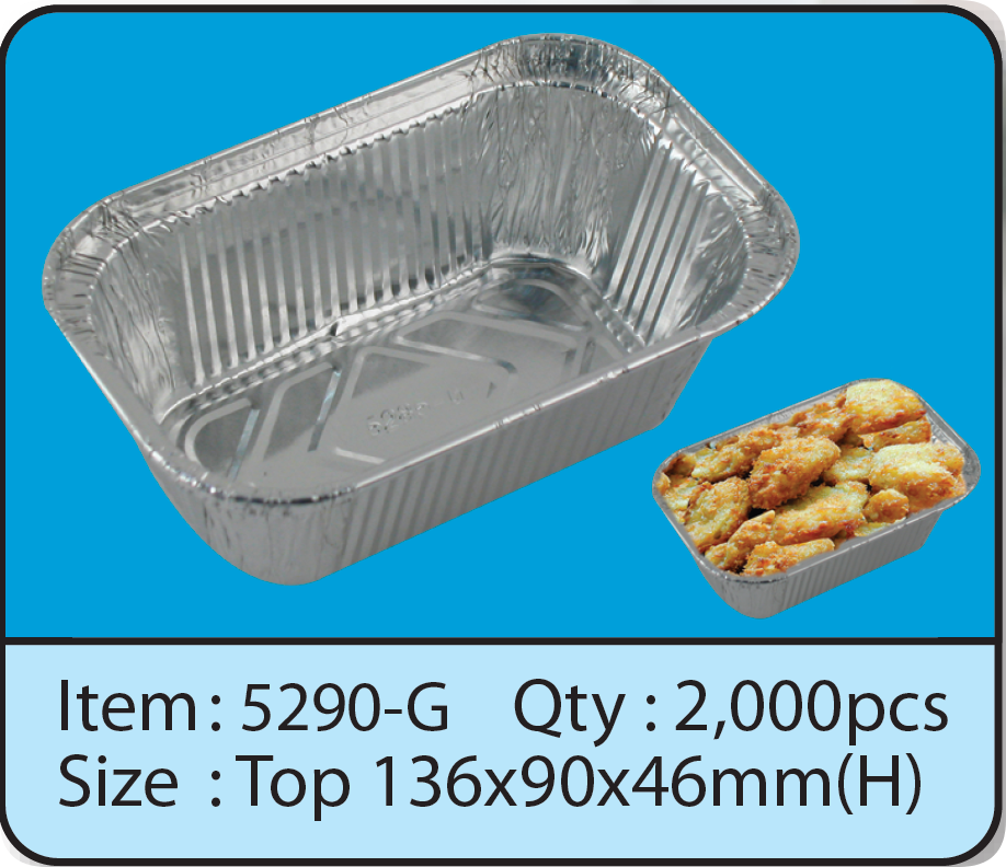 5290-G.png