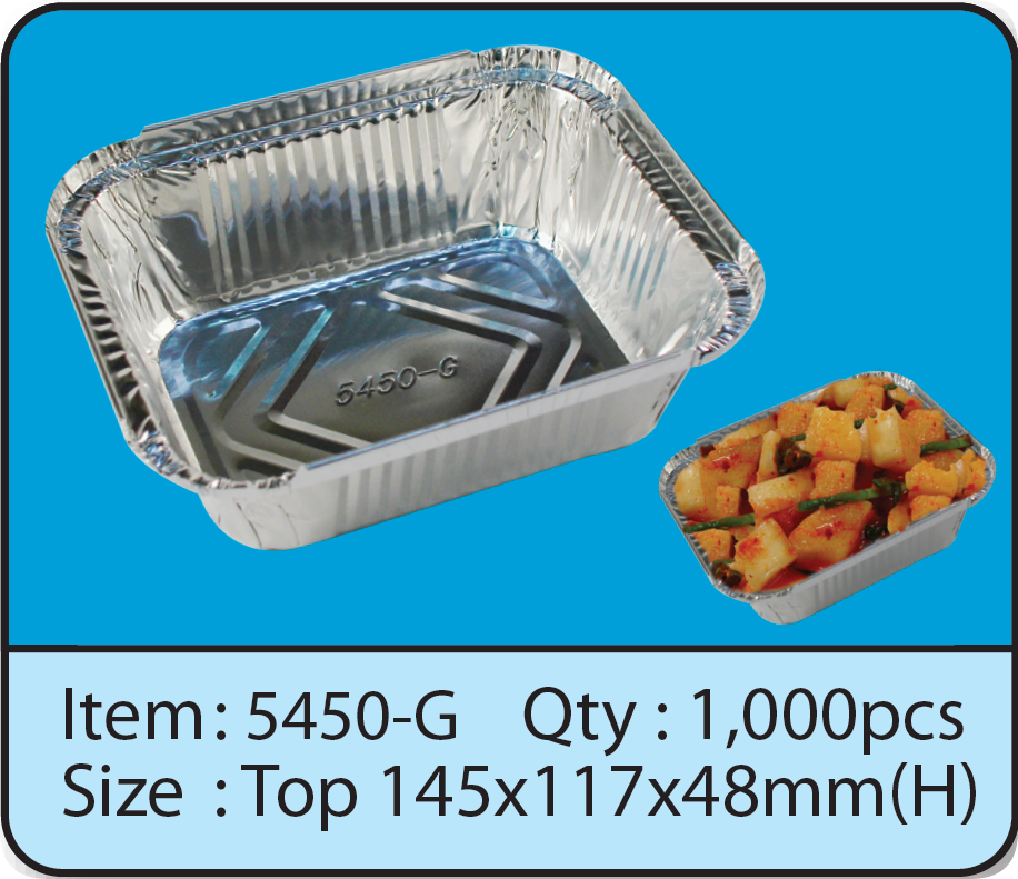 5450-G.png