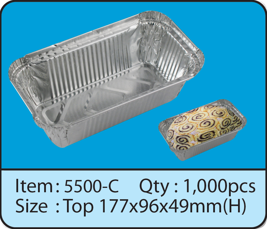 5500-C.png