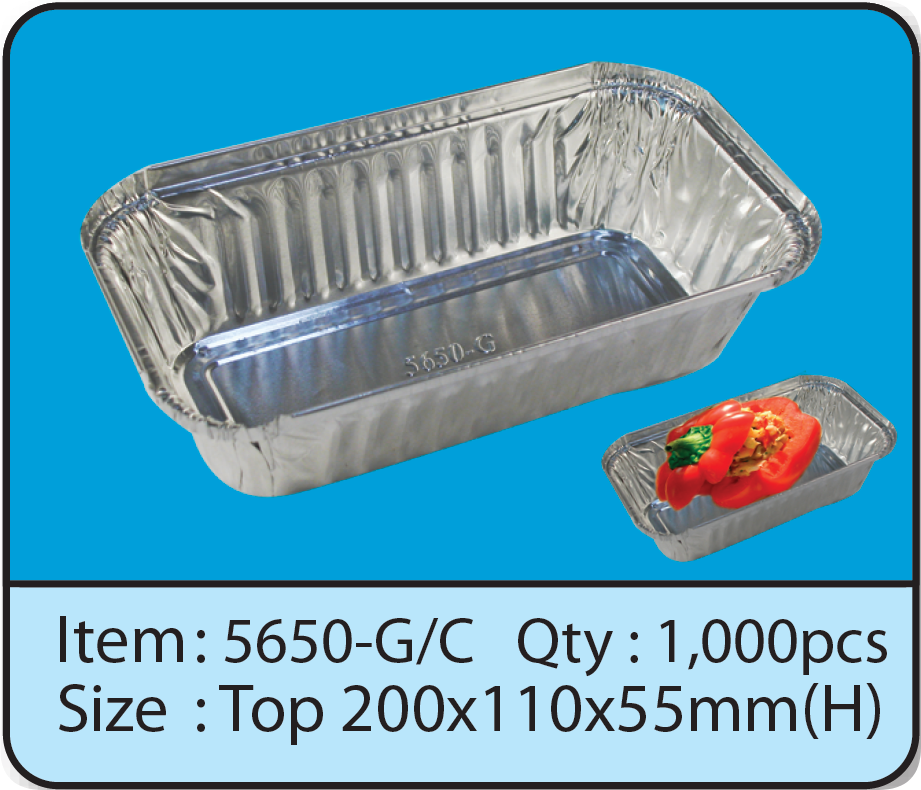 5650-GC.png