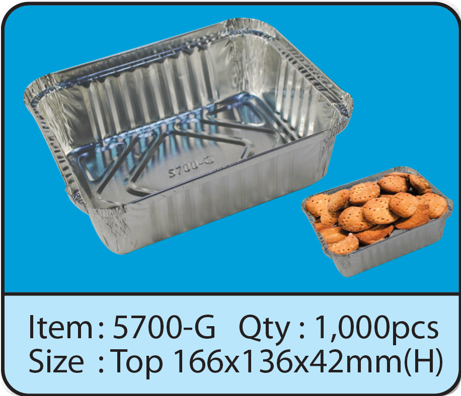 5700-G.png
