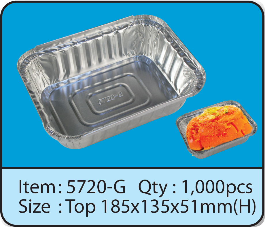 5720-G.png