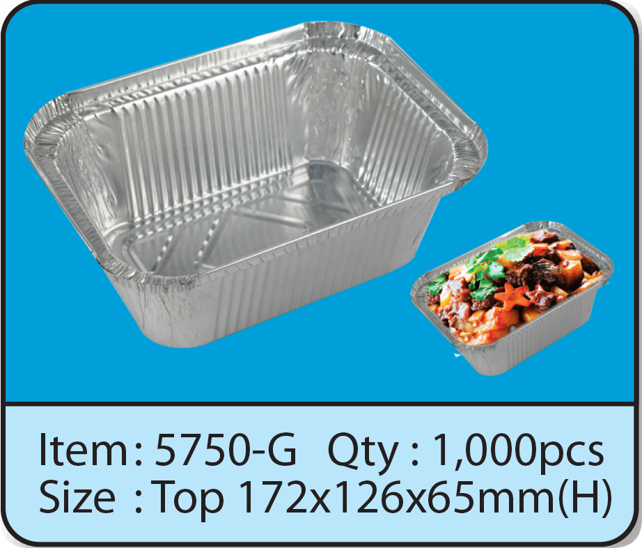 5750-G.png