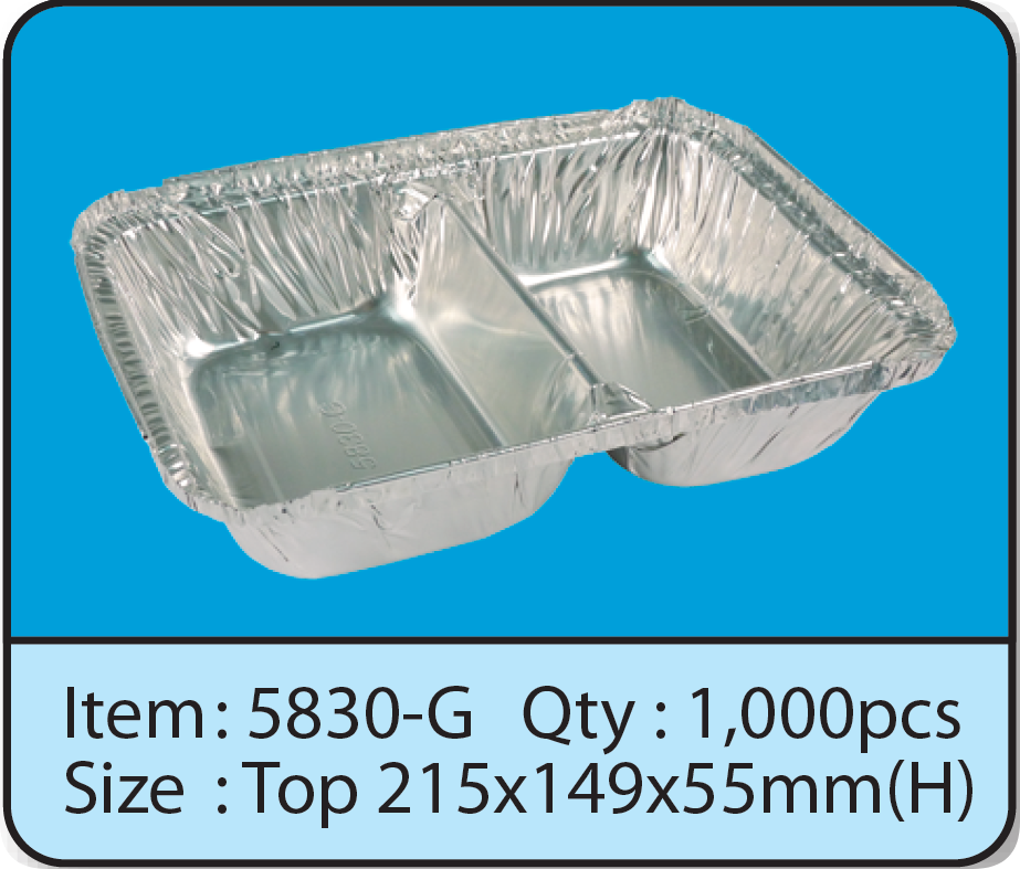 5830-G.png