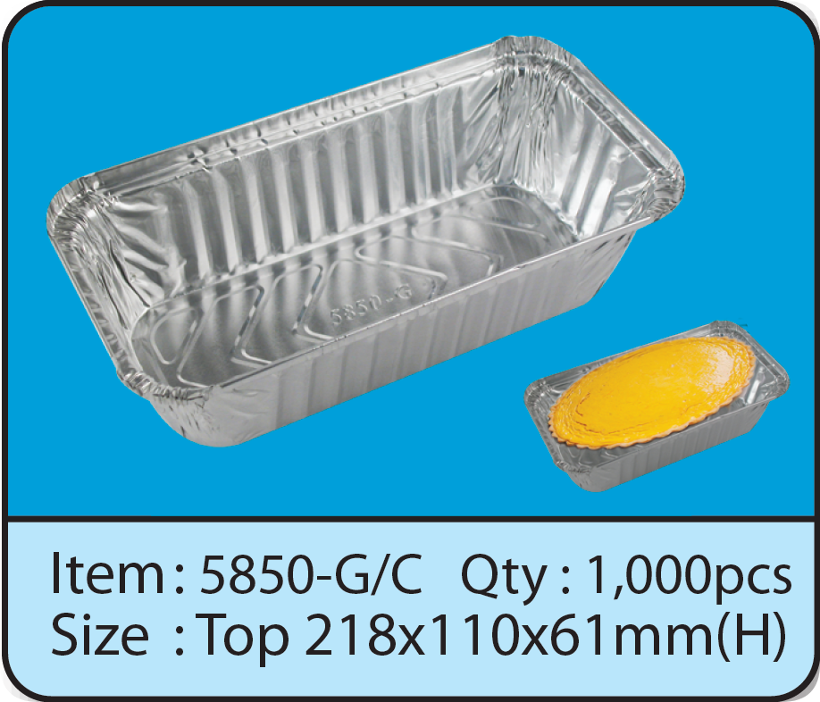 5850-GC.png
