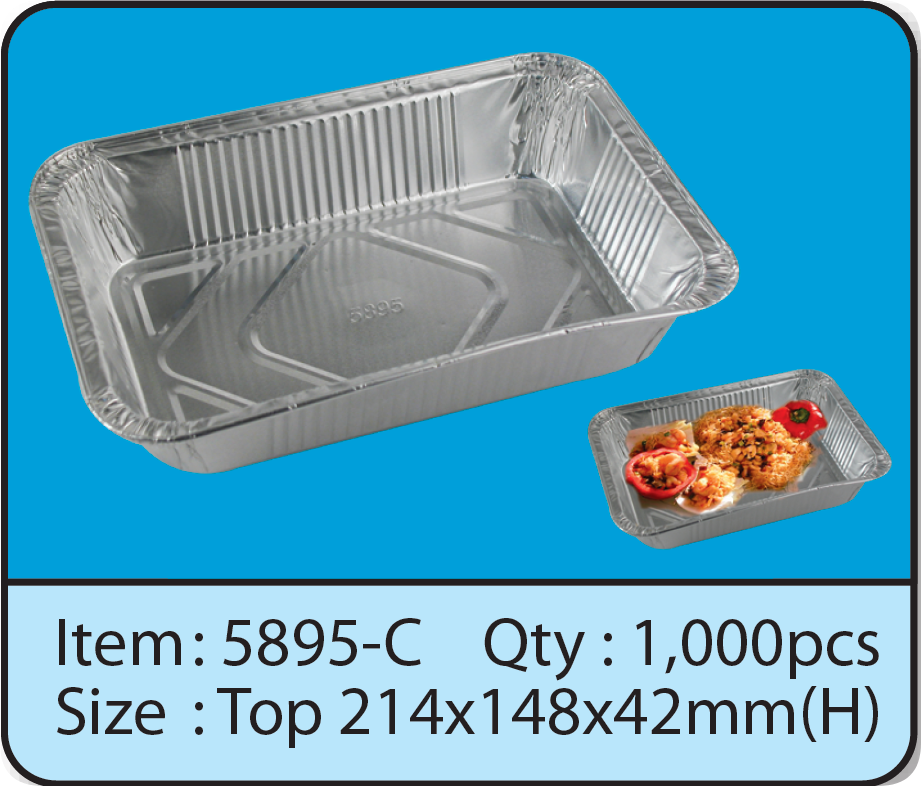 5895-C.png