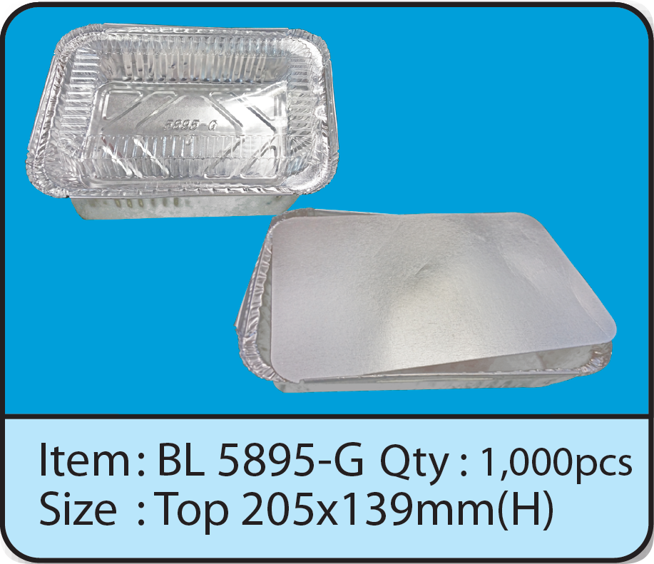BL 5895-G.png