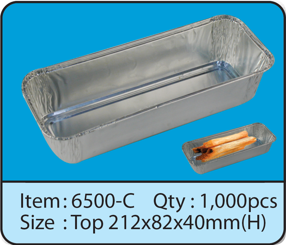 6500-C.png