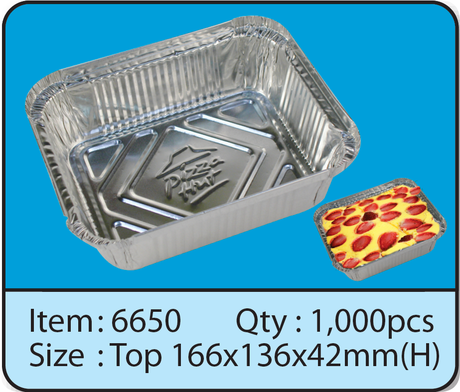 6650.png