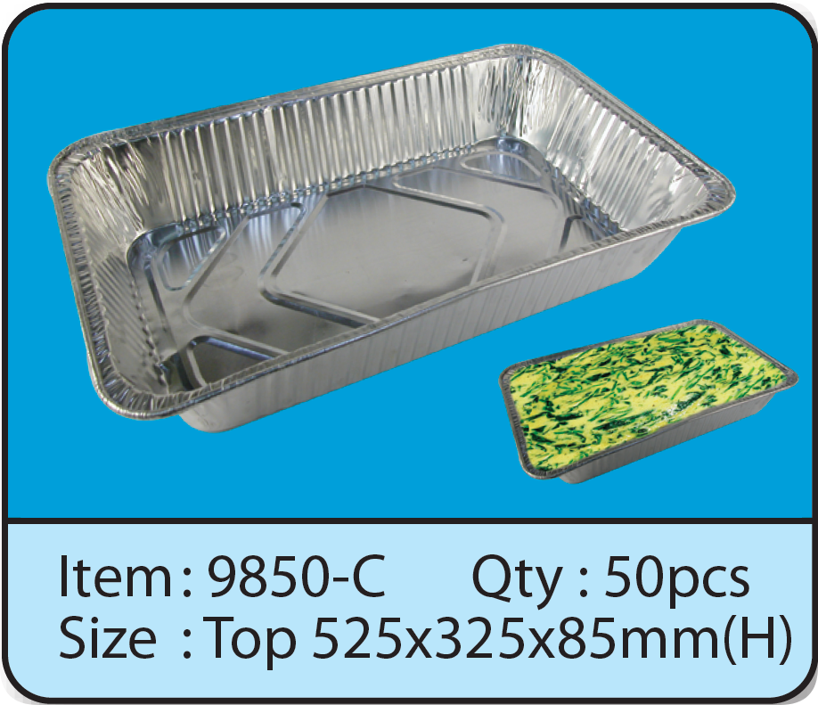 9850-C.png