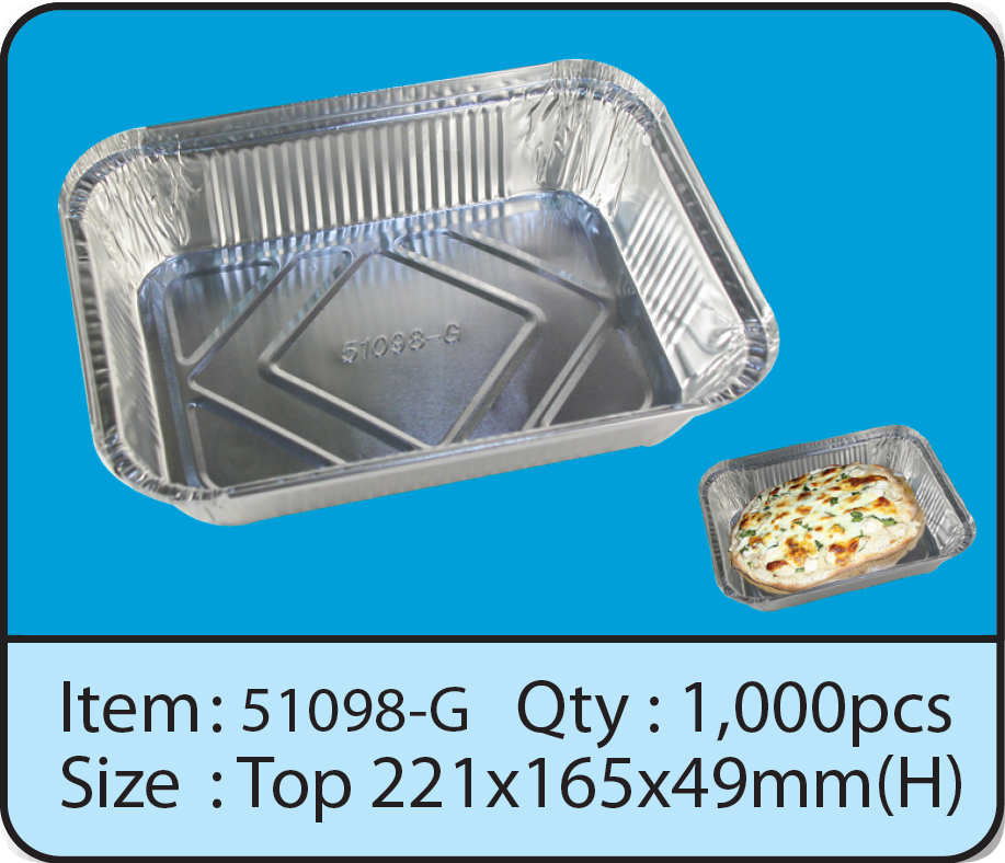 51098-G.png