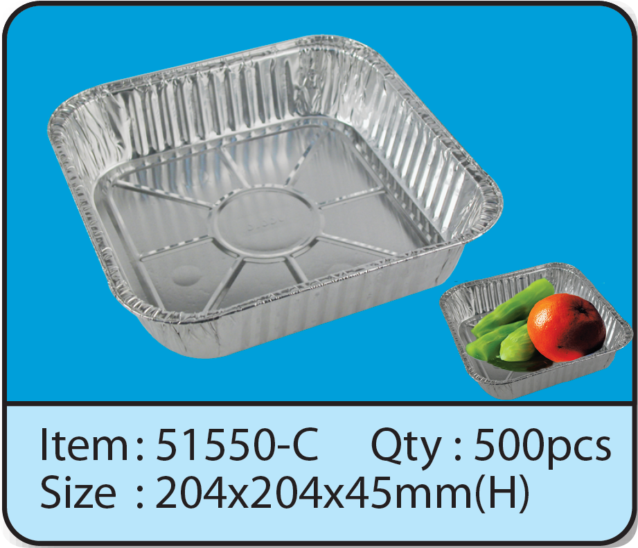 51550-C.png