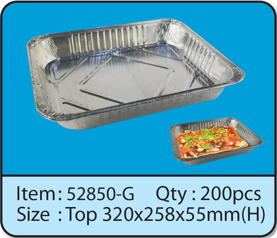 52850-G.png