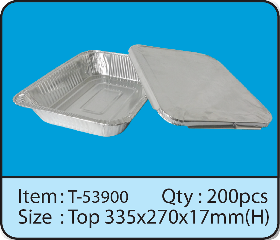 T-53900.png