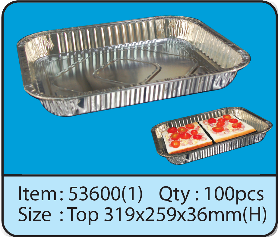 53600(1).png
