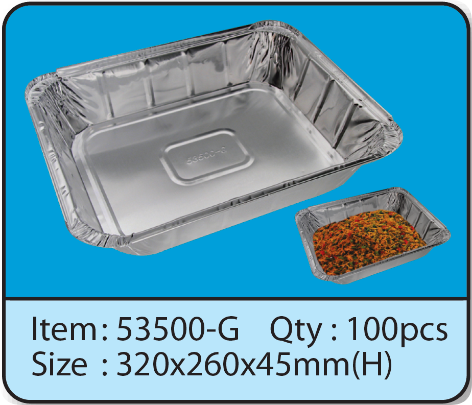 53500-G.png