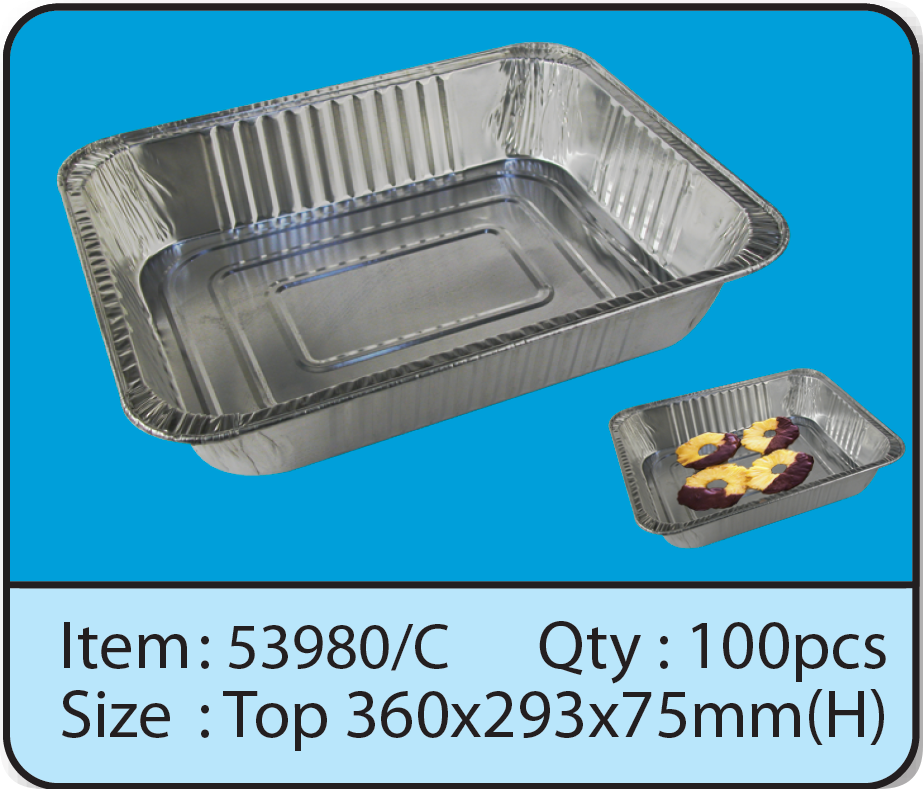 53980C.png