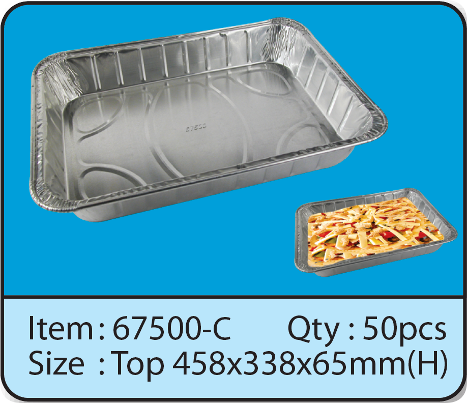 67500-C.png