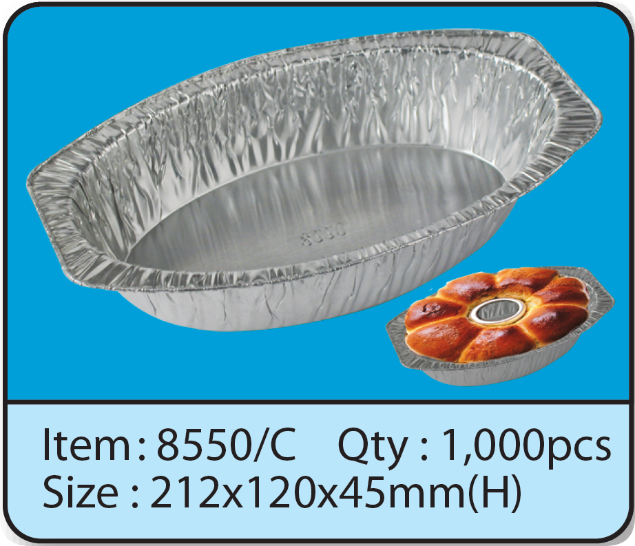 8550C.png