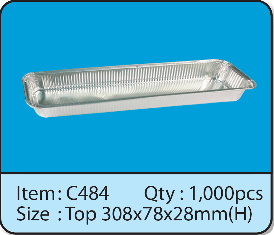 C484.png