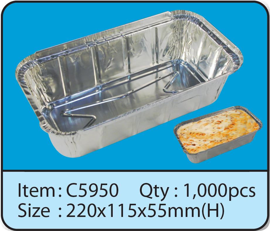 C5950.png
