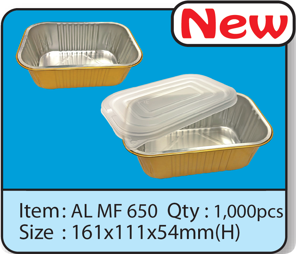 AL MF 650.png