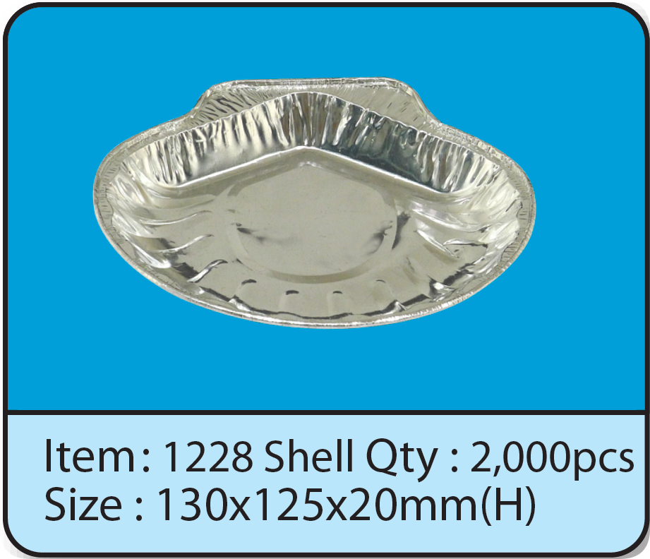 1228 Shell.png