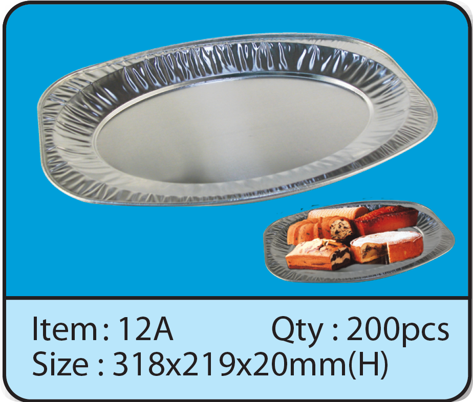 12A.png