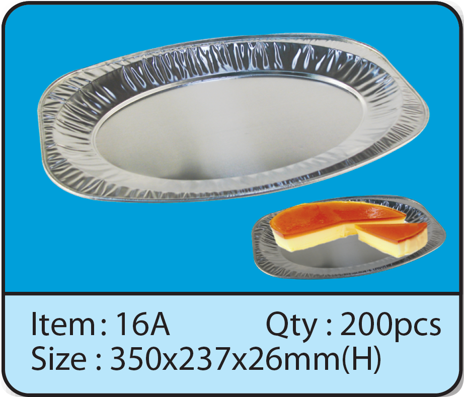 16A.png