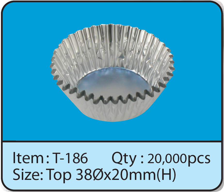 T-186.png