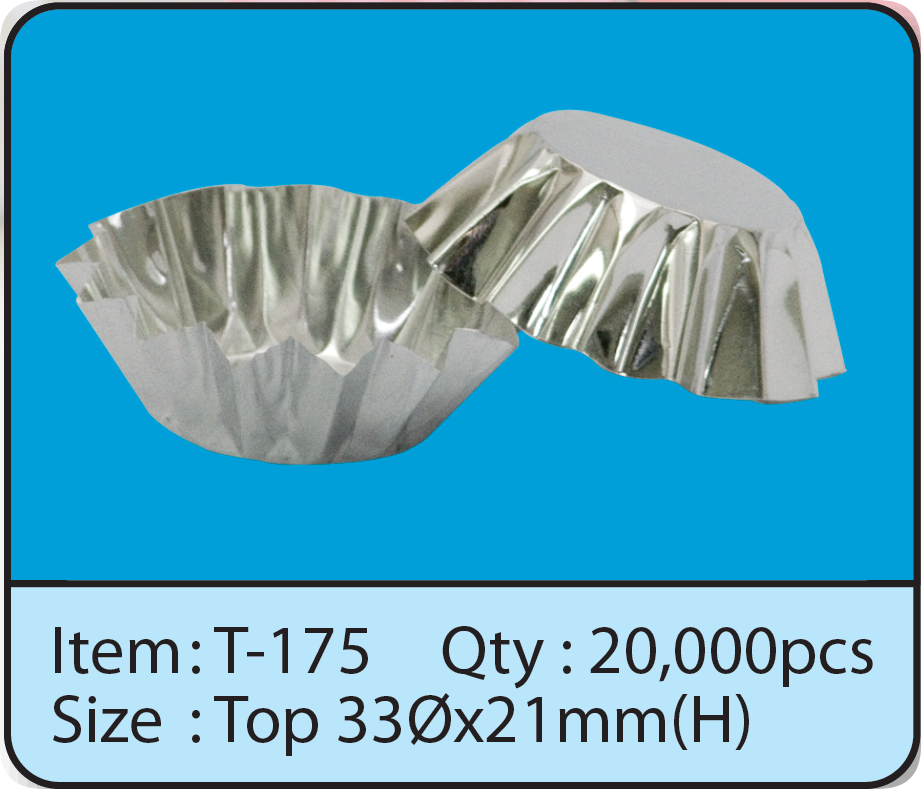 T-175.png