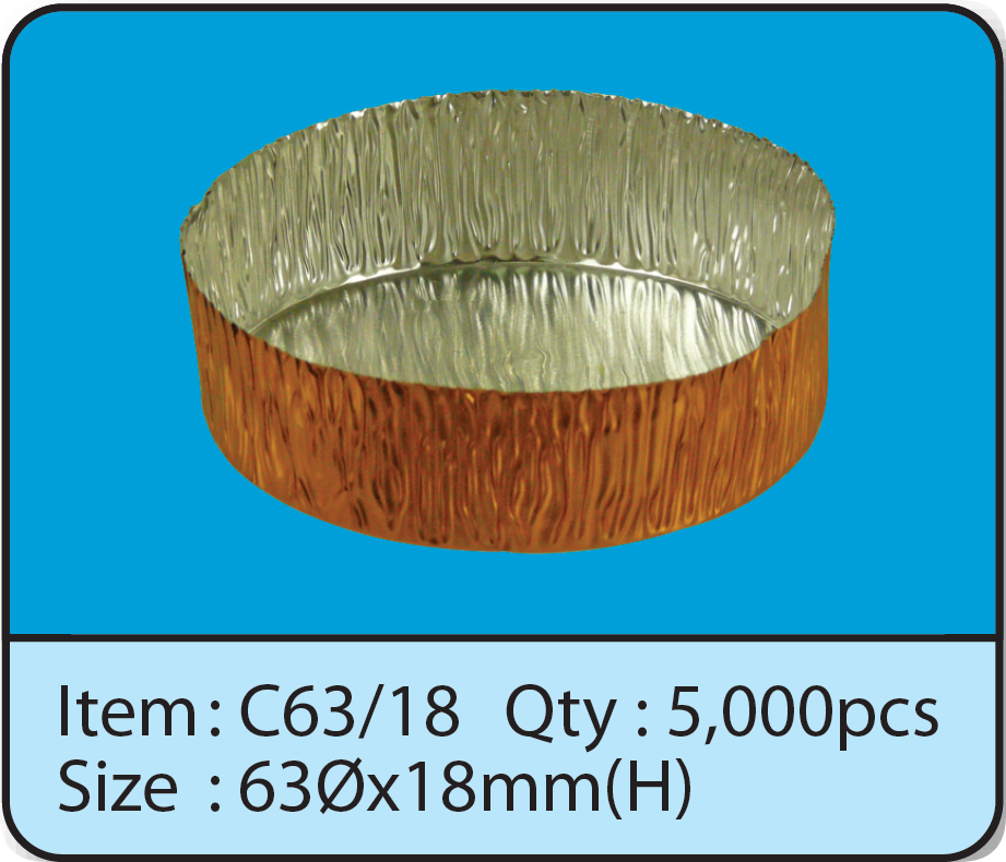 C6318.png