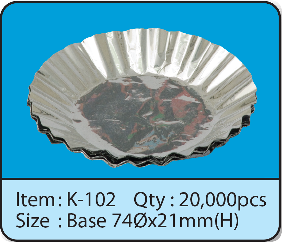 K-102.png