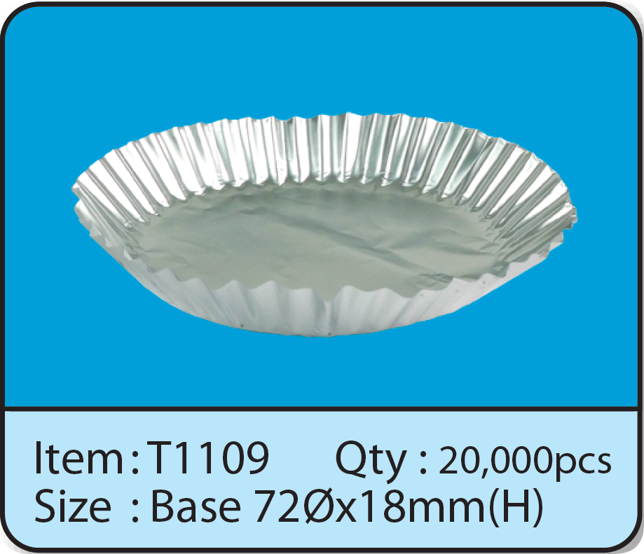 T1109.png