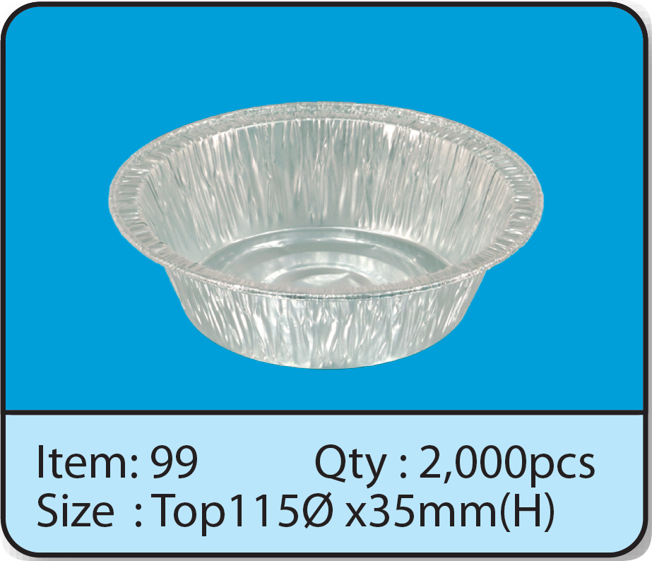 99.png