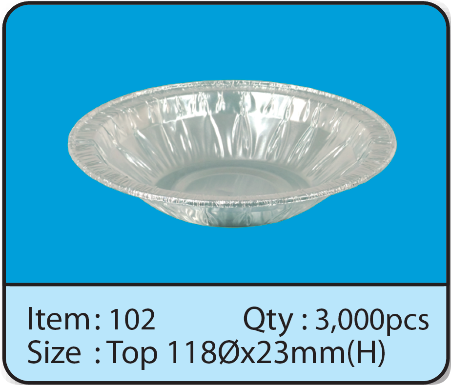 102.png