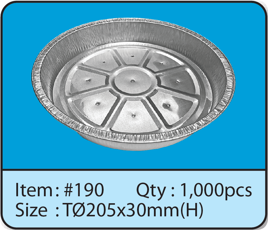 #190.png