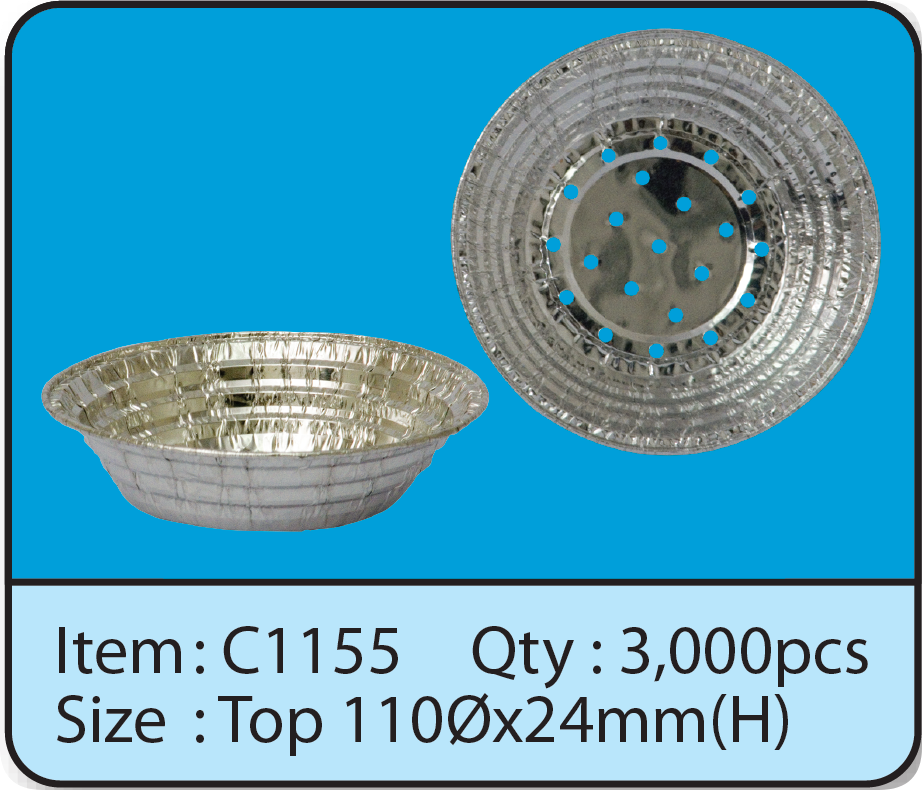 C1155.png