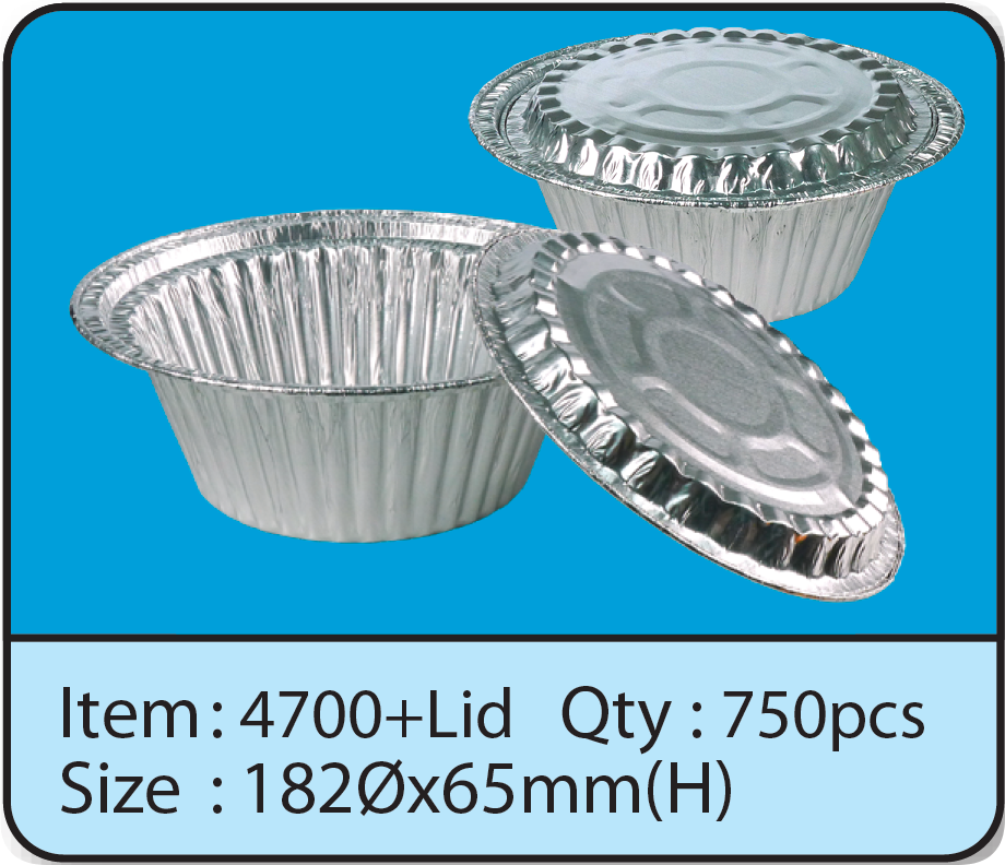 4700+Lid.png
