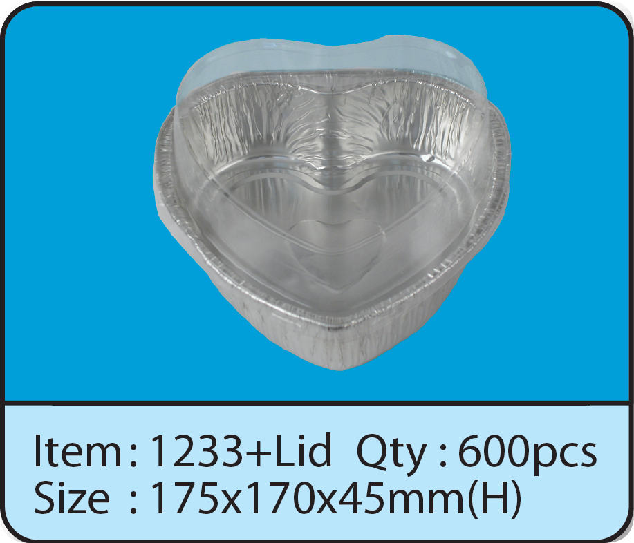 1233+Lid.png