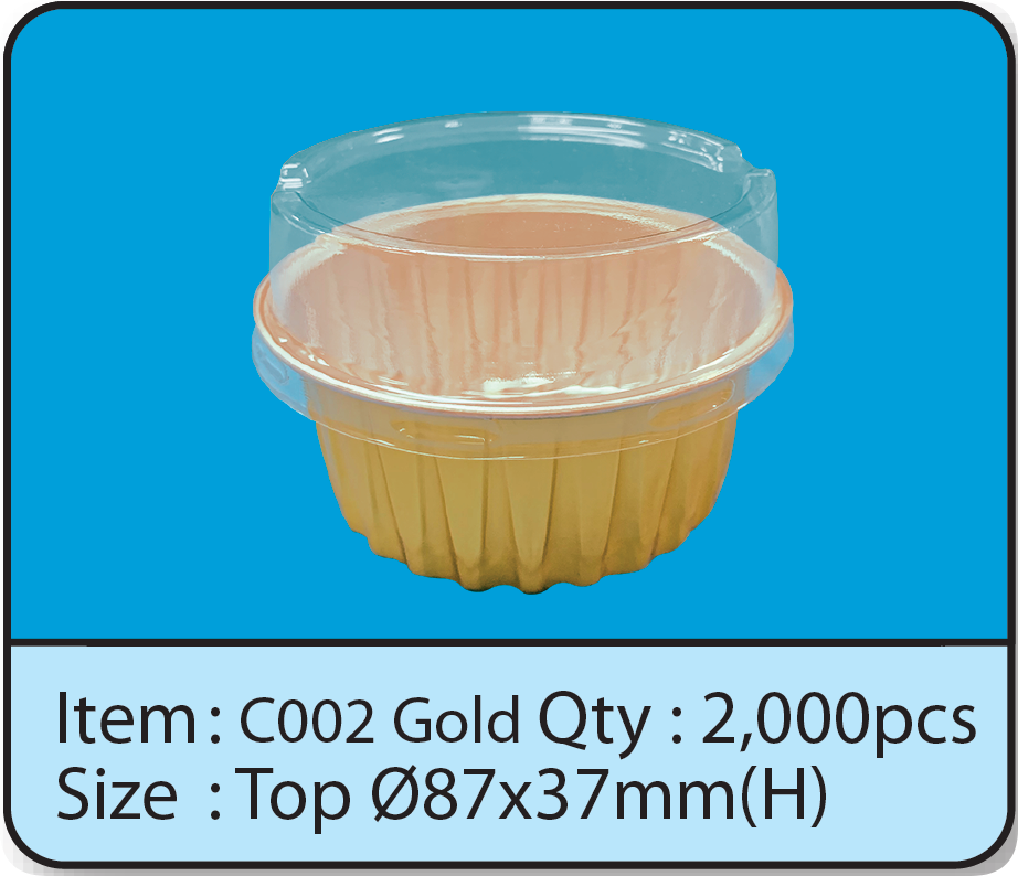 C002 Gold.png