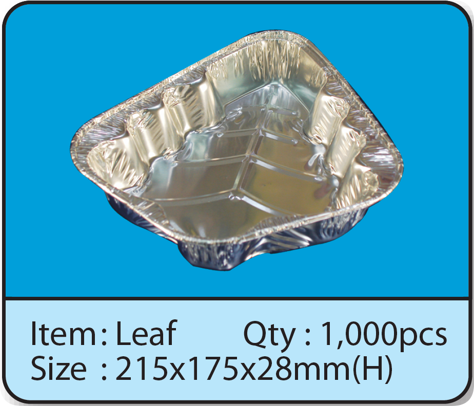Leaf.png