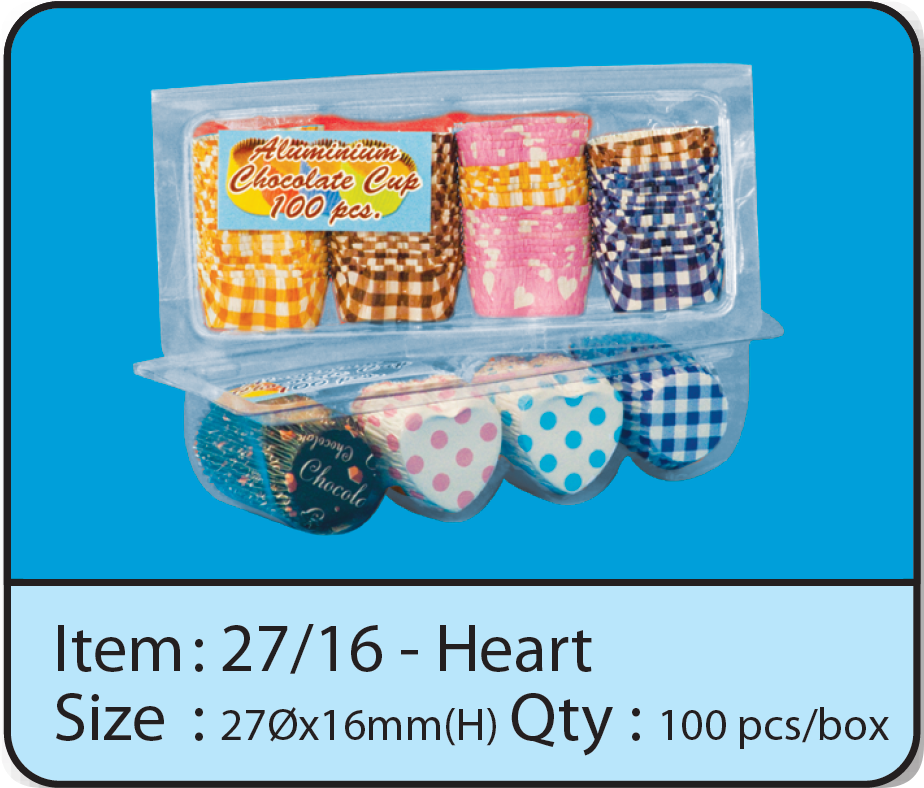 2716-Heart.png