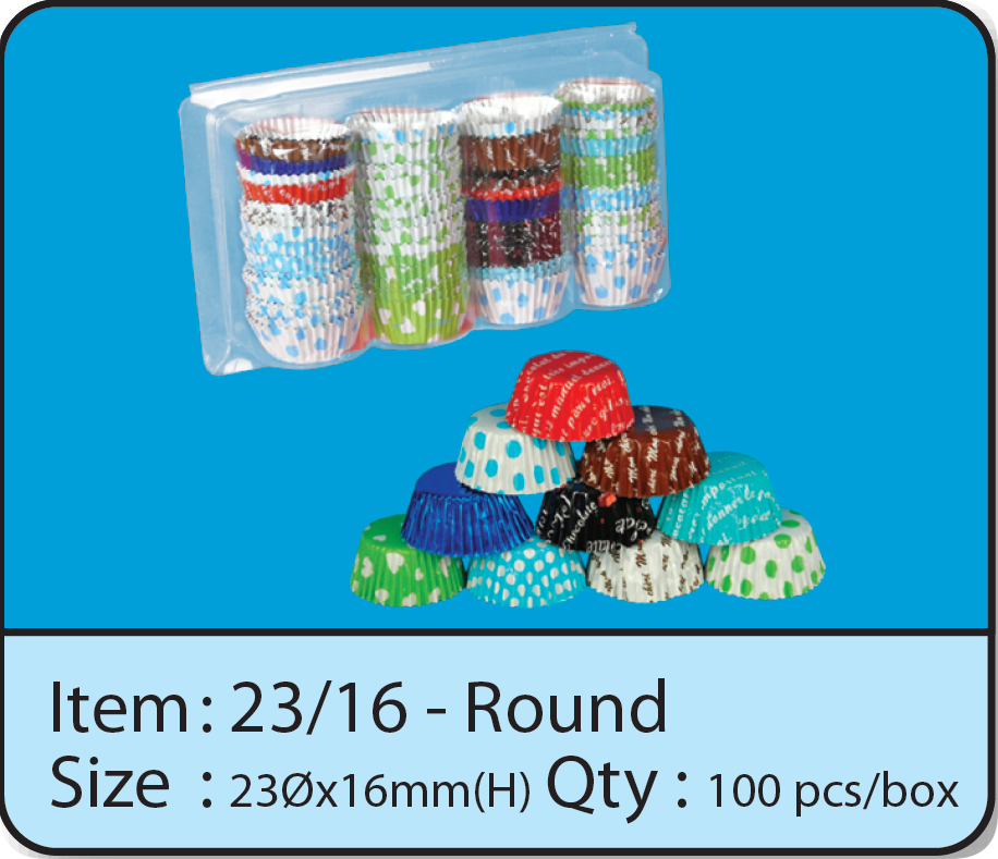 2316-Round.png