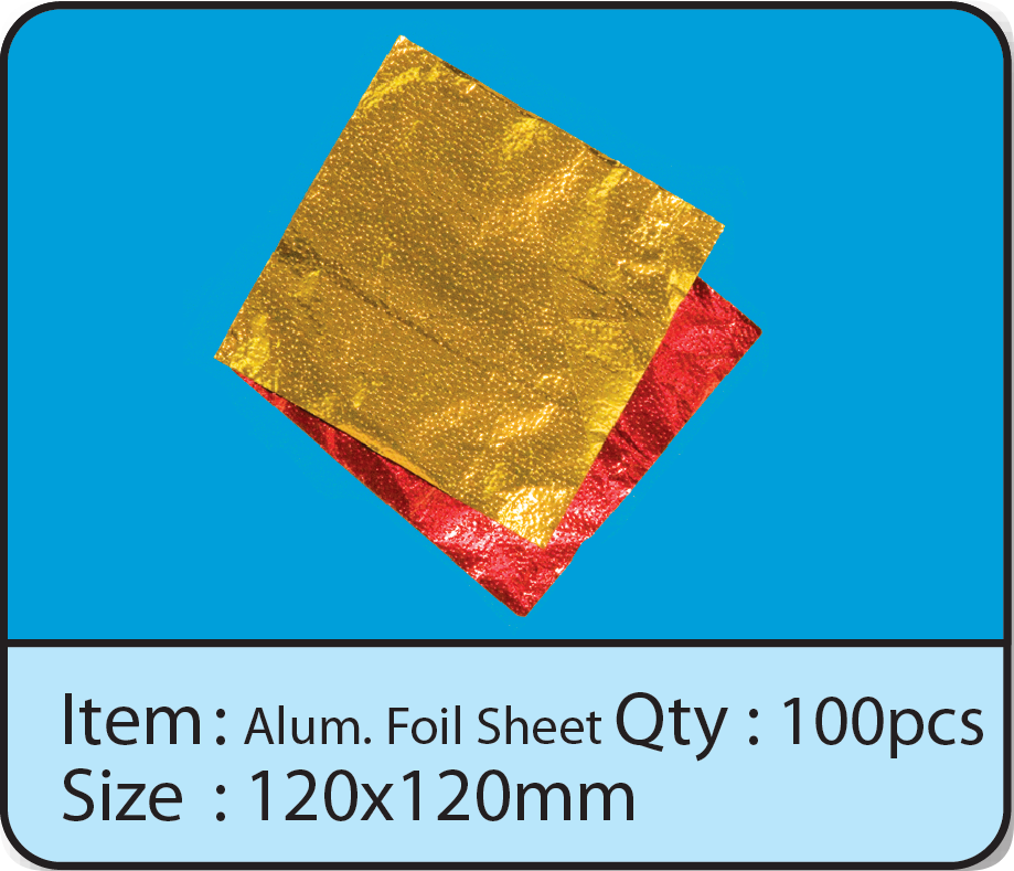 Alum.Foil Sheet.png