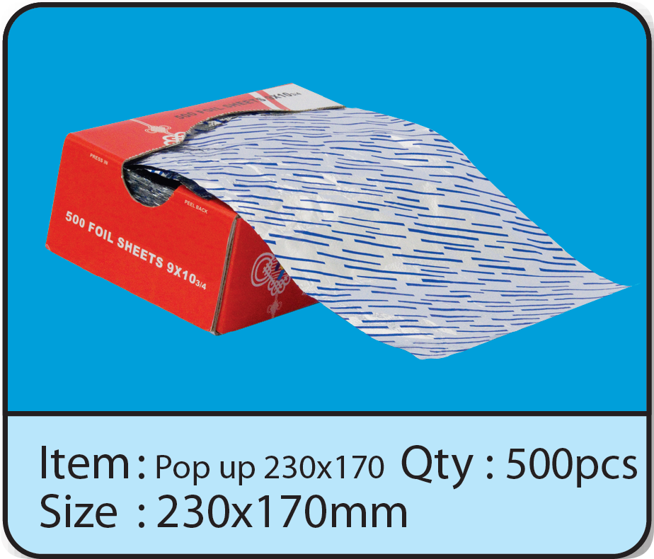 Pop Up 230x170.png