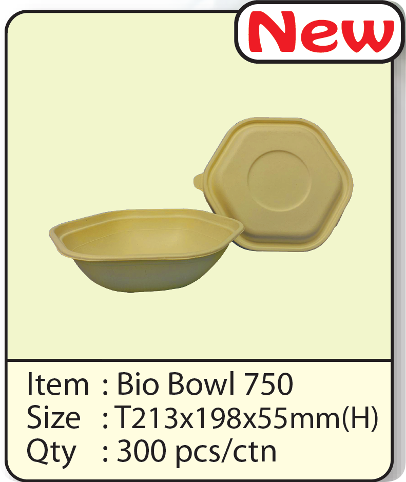 Bio Bowl 750.png