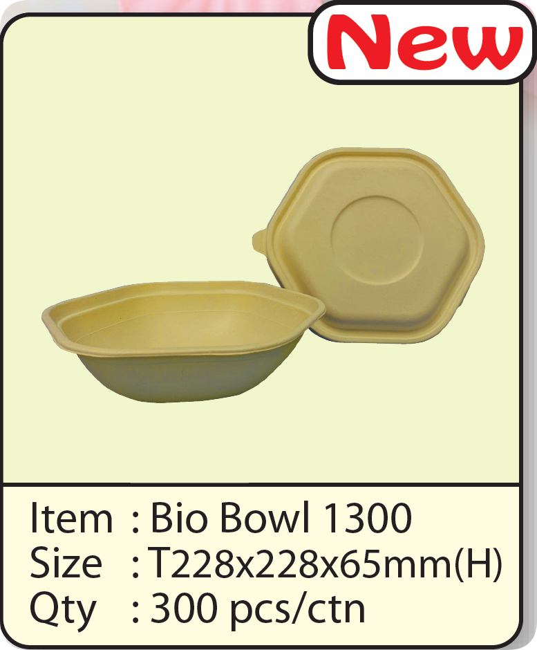 Bio Bowl 1300.png